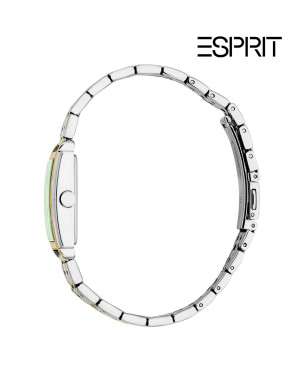 ESPRIT Ladies Watch